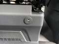 Ford Transit Custom Kombi Trend 320L1 2,0L Eblue 136PS A AWD Silber - thumbnail 27