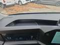 Ford Transit Custom Kombi Trend 320L1 2,0L Eblue 136PS A AWD Silber - thumbnail 16