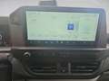 Ford Transit Custom Kombi Trend 320L1 2,0L Eblue 136PS A AWD Silber - thumbnail 8