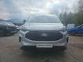 Ford Transit Custom Kombi Trend 320L1 2,0L Eblue 136PS A AWD Silber - thumbnail 10