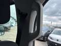Ford Transit Custom Kombi Trend 320L1 2,0L Eblue 136PS A AWD Silber - thumbnail 28