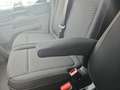 Ford Transit Custom Kombi Trend 320L1 2,0L Eblue 136PS A AWD Silber - thumbnail 15