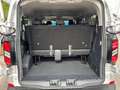 Ford Transit Custom Kombi Trend 320L1 2,0L Eblue 136PS A AWD Silber - thumbnail 21