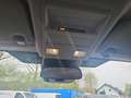 Ford Transit Custom Kombi Trend 320L1 2,0L Eblue 136PS A AWD Silber - thumbnail 14