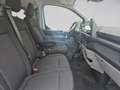 Ford Transit Custom Kombi Trend 320L1 2,0L Eblue 136PS A AWD Silber - thumbnail 9