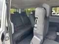Ford Transit Custom Kombi Trend 320L1 2,0L Eblue 136PS A AWD Silber - thumbnail 25