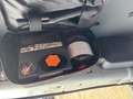 Ford Transit Custom Kombi Trend 320L1 2,0L Eblue 136PS A AWD Silber - thumbnail 23