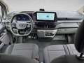 Ford Transit Custom Kombi Trend 320L1 2,0L Eblue 136PS A AWD Silber - thumbnail 19