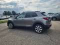 Kia Stonic 1.2 dpi Style Grigio - thumbnail 6