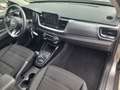 Kia Stonic 1.2 dpi Style Grigio - thumbnail 11