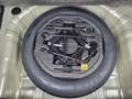 Kia Stonic 1.2 dpi Style Grigio - thumbnail 9