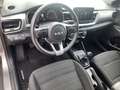 Kia Stonic 1.2 dpi Style Grigio - thumbnail 7