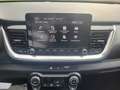 Kia Stonic 1.2 dpi Style Grigio - thumbnail 14