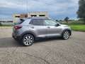 Kia Stonic 1.2 dpi Style Grigio - thumbnail 4