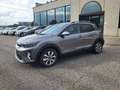 Kia Stonic 1.2 dpi Style Grigio - thumbnail 1