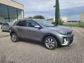 Kia Stonic 1.2 dpi Style Grigio - thumbnail 3