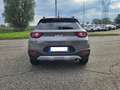 Kia Stonic 1.2 dpi Style Grigio - thumbnail 5