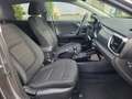 Kia Stonic 1.2 dpi Style Grigio - thumbnail 12