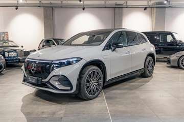 450 4MATIC AMG Line Premium Plus*AIRMATIC*DISTR