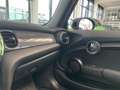 MINI Cooper Cabrio Autom. NAVI/APPLE/LED/DAB/KLIMAAUT Schwarz - thumbnail 25