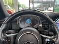 MINI Cooper Cabrio Autom. NAVI/APPLE/LED/DAB/KLIMAAUT Schwarz - thumbnail 19