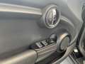 MINI Cooper Cabrio Autom. NAVI/APPLE/LED/DAB/KLIMAAUT Schwarz - thumbnail 14