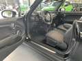 MINI Cooper Cabrio Autom. NAVI/APPLE/LED/DAB/KLIMAAUT Schwarz - thumbnail 11