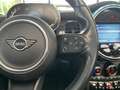 MINI Cooper Cabrio Autom. NAVI/APPLE/LED/DAB/KLIMAAUT Schwarz - thumbnail 18