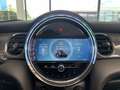 MINI Cooper Cabrio Autom. NAVI/APPLE/LED/DAB/KLIMAAUT Schwarz - thumbnail 20