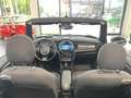 MINI Cooper Cabrio Autom. NAVI/APPLE/LED/DAB/KLIMAAUT Schwarz - thumbnail 10