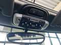 MINI Cooper Cabrio Autom. NAVI/APPLE/LED/DAB/KLIMAAUT Schwarz - thumbnail 24
