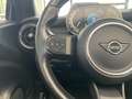 MINI Cooper Cabrio Autom. NAVI/APPLE/LED/DAB/KLIMAAUT Schwarz - thumbnail 17