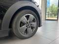 MINI Cooper Cabrio Autom. NAVI/APPLE/LED/DAB/KLIMAAUT Schwarz - thumbnail 27