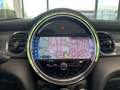 MINI Cooper Cabrio Autom. NAVI/APPLE/LED/DAB/KLIMAAUT Schwarz - thumbnail 21