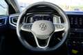 Volkswagen Taigo Style 1.0 TSI 7-Gang DSG Navi,ACC,AHK Blanc - thumbnail 16