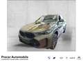 BMW X6 xDrive30d M Sport PANO ACC AHK RFK Grün - thumbnail 1