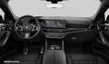 BMW X6 xDrive30d M Sport PANO ACC AHK RFK Grün - thumbnail 2