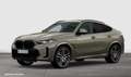 BMW X6 xDrive30d M Sport PANO ACC AHK RFK Grün - thumbnail 5
