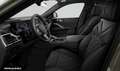 BMW X6 xDrive30d M Sport PANO ACC AHK RFK Grün - thumbnail 4