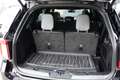 Ford Explorer 3.0 V6 EcoBoost PHEV ST-Line 7P 457pk Panoramadak/ Zwart - thumbnail 33