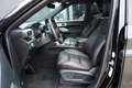 Ford Explorer 3.0 V6 EcoBoost PHEV ST-Line 7P 457pk Panoramadak/ Zwart - thumbnail 10