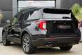 Ford Explorer 3.0 V6 EcoBoost PHEV ST-Line 7P 457pk Panoramadak/ Zwart - thumbnail 7