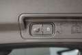 Ford Explorer 3.0 V6 EcoBoost PHEV ST-Line 7P 457pk Panoramadak/ Zwart - thumbnail 32