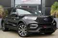 Ford Explorer 3.0 V6 EcoBoost PHEV ST-Line 7P 457pk Panoramadak/ Zwart - thumbnail 8