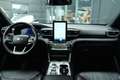 Ford Explorer 3.0 V6 EcoBoost PHEV ST-Line 7P 457pk Panoramadak/ Zwart - thumbnail 3
