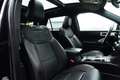 Ford Explorer 3.0 V6 EcoBoost PHEV ST-Line 7P 457pk Panoramadak/ Zwart - thumbnail 11