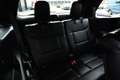Ford Explorer 3.0 V6 EcoBoost PHEV ST-Line 7P 457pk Panoramadak/ Zwart - thumbnail 30