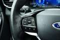 Ford Explorer 3.0 V6 EcoBoost PHEV ST-Line 7P 457pk Panoramadak/ Zwart - thumbnail 19
