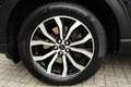 Ford Explorer 3.0 V6 EcoBoost PHEV ST-Line 7P 457pk Panoramadak/ Zwart - thumbnail 6