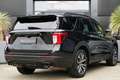 Ford Explorer 3.0 V6 EcoBoost PHEV ST-Line 7P 457pk Panoramadak/ Zwart - thumbnail 2